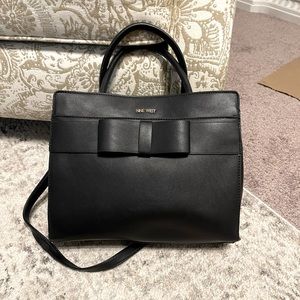 Nine West purse